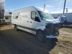 2020 Mercedes-Benz Sprinter 2500 Delivery Van