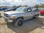 1996 Dodge Ram 1500