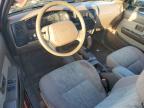 1999 Toyota Tacoma Prerunner V6