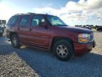 2003 GMC Yukon Denali