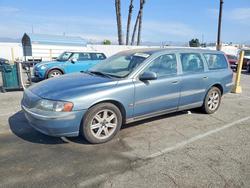 2003 Volvo V70 2.4t for sale in Van Nuys, CA