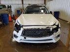 2019 Infinity Q50 Luxe