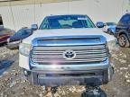 2015 Toyota Tundra Limited