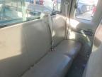 2008 Ford F250 Super Duty