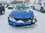 2009 Honda Civic ex