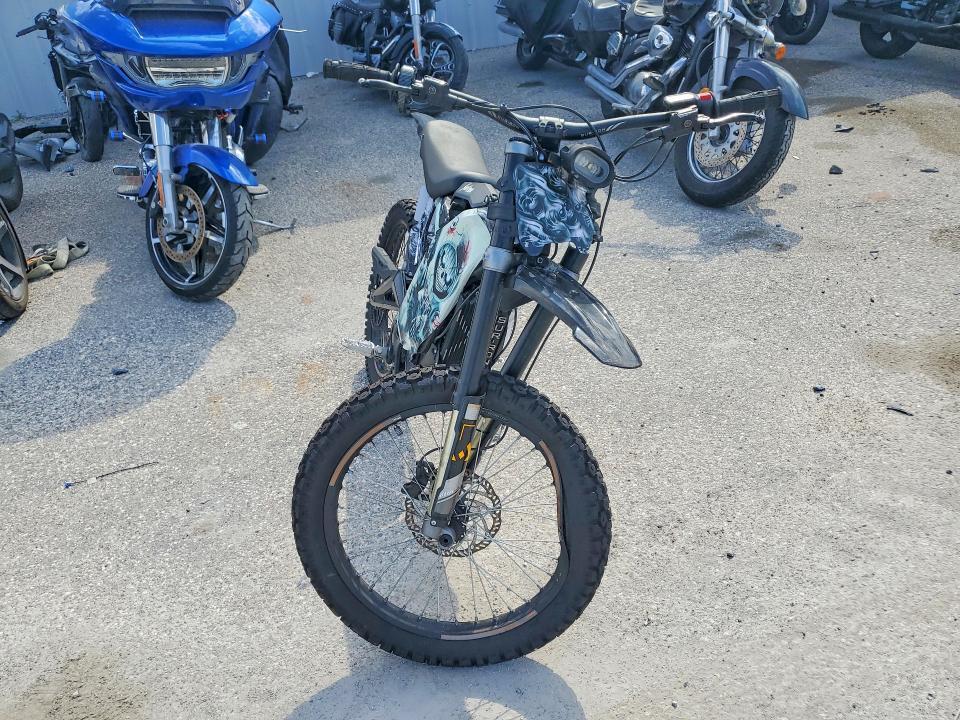 2024 Surron Other
