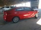 2018 Hyundai Accent se