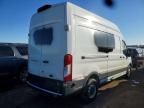 2019 Ford Transit T-250