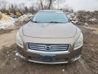 2012 Nissan Maxima s