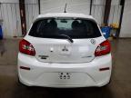 2019 Mitsubishi Mirage le