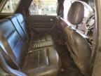 2008 Ford Escape Limited
