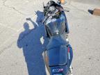 2006 Honda CBR600 RR
