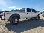 2006 Ford F350 SRW Super Duty