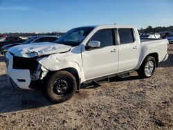 2023 Nissan Frontier s for sale in Houston, TX