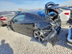 2014 Honda Civic si