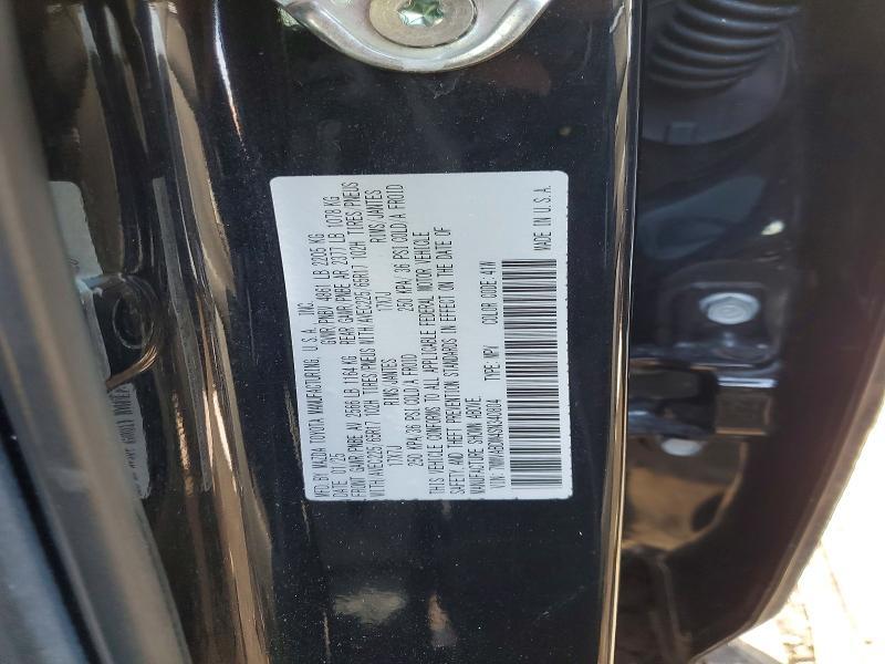 2025 Mazda Cx-50 Premium