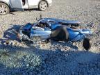 2011 Yamaha XV1900