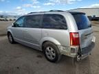 2010 Dodge Grand Caravan sxt