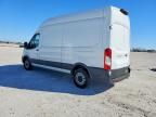 2021 Ford Transit T-250 Delivery Van