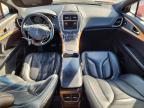 2016 Lincoln Mkx Select