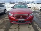 2013 Ford Taurus Limited
