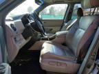 2012 Honda Pilot Touring