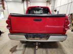 2007 Dodge RAM 1500 ST