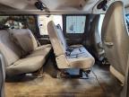 2011 Chevrolet Express G3500 LT