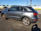 2018 Audi Q3 Premium
