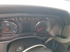 2017 Chev Silverado C1500