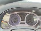 2006 Lexus Is 250