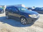 2007 Mitsubishi Outlander xls