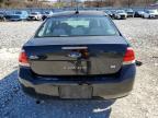 2009 Ford Focus se
