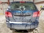 2015 Dodge Journey se