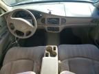 2002 Buick Century Custom