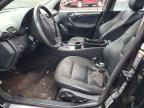 2006 Mercedes-Benz C 230