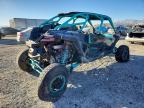 2025 Polaris RZR Utility Vehicle