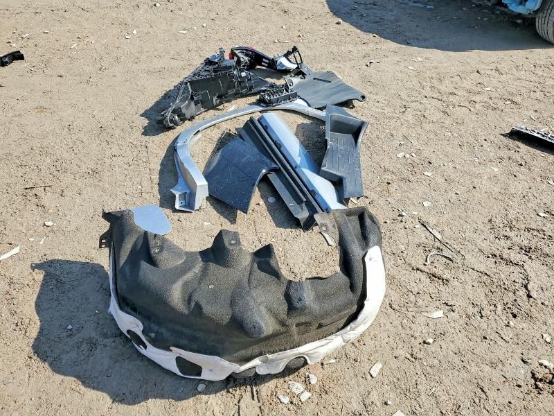 2024 Lexus Tx 350 Base