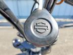 2021 Harley-Davidson Fxflst