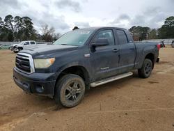 2010 Toyota Tundra Grade en venta en Longview, TX
