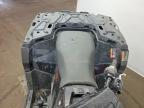 2024 Polaris Sportsman ATV