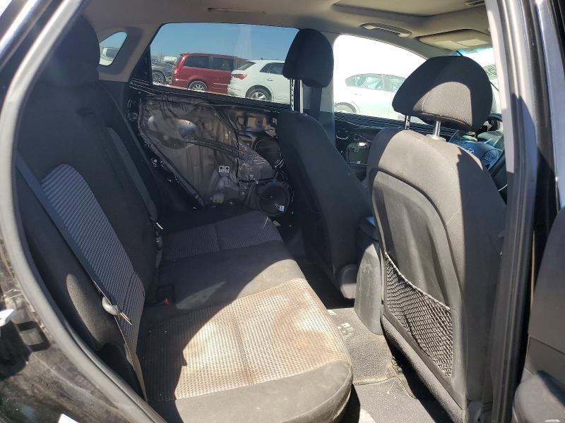2020 Hyundai Kona sel Plus