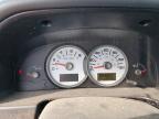2005 Ford Escape xlt