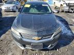 2014 Chevrolet Impala ls
