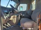 2014 Freightliner Cascadia Semi Truck