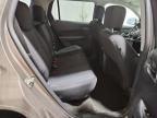 2010 GMC Terrain sle