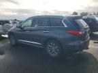 2014 Infinity Qx60