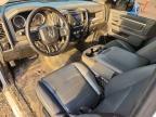 2016 Dodge RAM