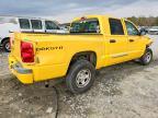 2006 Dodge Dakota Quattro