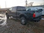 2016 Ford F350 Super Duty